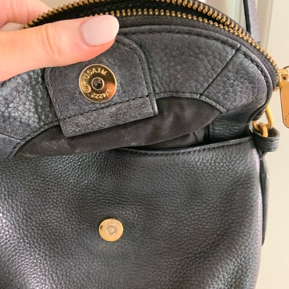 Marc by Marc Jacobs Crossbody - Picture 2 of 9